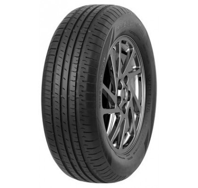 Шины Grenlander COLO H02 185/60 R14 82H